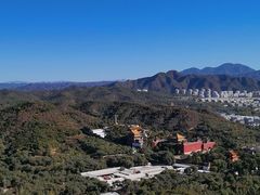 -须弥福寿之庙