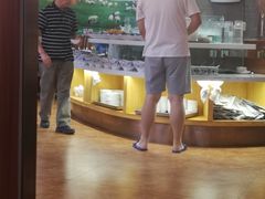 -阳坊胜利涮羊肉(禧乐汇店)