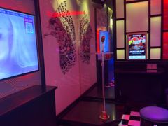 -音乐派KTV(银泰城店)