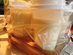 -渔舟意·湖南家宴(萝岗纳金城店)