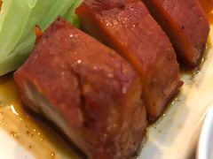 -添运来(茶园奥园广场店)