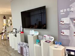 -来美轻医美抗衰中心