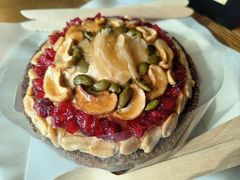 -星巴克(北京远大路金源燕莎店)