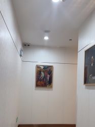 -AIST爱思特医疗美容医院