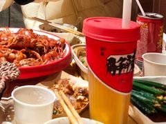 -串盟烧烤·长沙美食地标(星沙店)