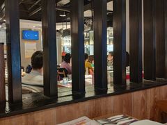 -必胜客(五道口店)