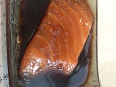 -赤坂亭M9和牛烧肉·日料398放题(万达店)