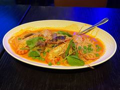 -blue frog蓝蛙(长泰广场店)