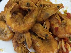 -王府酒店(兴华南街铁西百货店)
