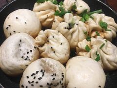 -大壶春生煎(四川中路店)