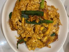 -上关东东北菜(夫子庙水游城店)