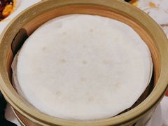 -北京全聚德(西客站店)