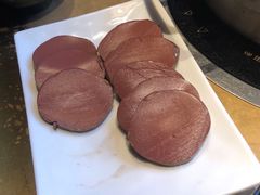 -手选潮汕鲜牛肉火锅(二七广场店)