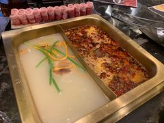 -王家渡火锅店(亦庄店)