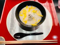 -鳥喜Toriki怀石烧鸟料理