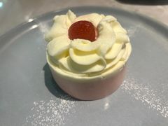 -必胜客(上海新南方商城PH店)