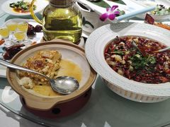 -顺德佬(石厦店)