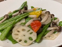 -道南書院·私房菜·早午茶·茶馆