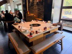 -家一加火锅(绿地翠谷总店)