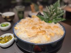 海螺-官也街澳门火锅(新源里店)