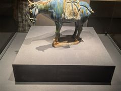 -西安博物院