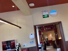 -德天顺盖码饭(人民西路店)