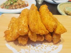 -果城龙凤瓦罐煨汤馆(新豪天地店)