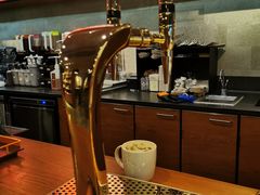 -星巴克(蒲汇塘路店)