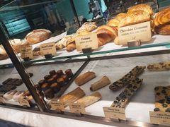 -Madeleine玛德琳(永平里店)