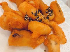 -朱仔记食府(江南大道店)
