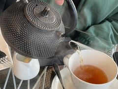 -Takapuna Beach Cafe