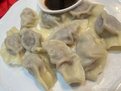 -蔡阿水羊肉店