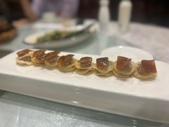 -北京全聚德(西客站店)