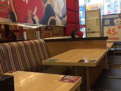 -尊宝比萨(厦大店)