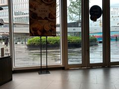 -瑞幸咖啡(协信星光广场店)