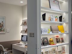 -海马体照相馆(厦门SM城市广场店)