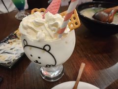 -鸟屋·烧鸟居酒屋(新世纪广场店)