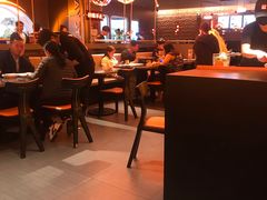 -探鱼·鲜青椒爽麻烤鱼(增城东汇城店)