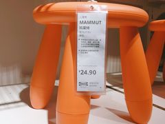 -宜家家居(哈尔滨商场店)