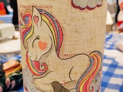 -招商银行(深圳益田支行)