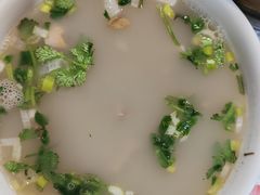 -百年老字号·马家烧麦馆(中街店)