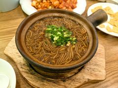 -紫光园·烤鸭(京旺家园店)