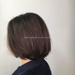 -BM SALON