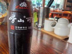 -屯屯面(海尔路店)