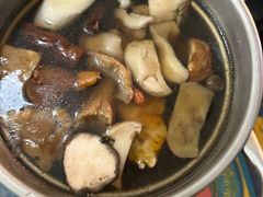 -丽江庭院之丽江往事(安定门店)