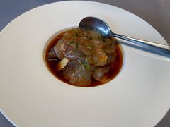 -徐记海鲜(大明宫|北二环店)