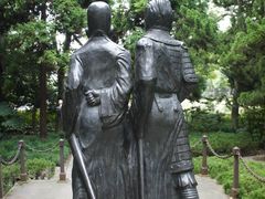 DSC02778-汇龙潭