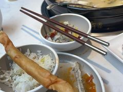 -周渝食惦酸菜鱼(青浦店)