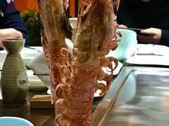 -铁板诱惑法式铁板烧(大卫城店)
