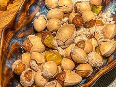 -森味薪火烧•烧鸟居酒屋•日本料理(望京店)
